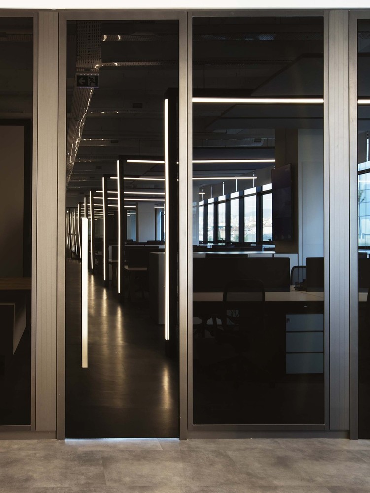 doh82_1130b.jpg