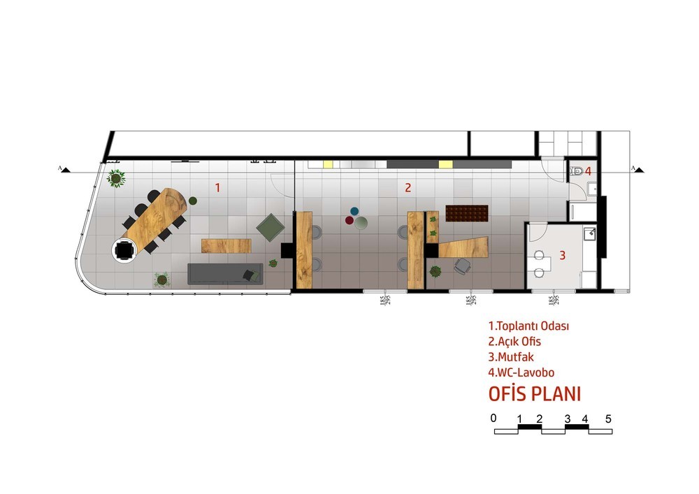 24-OFİS PLAN.jpg