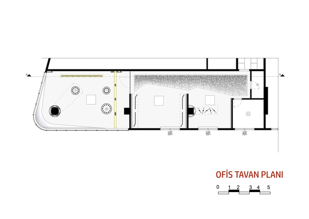 25-OFİS TAVAN PLAN.jpg