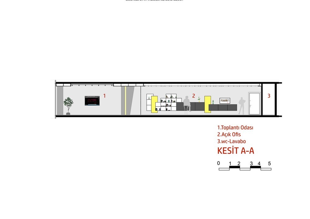 26-OFİS KESİT A-A.jpg