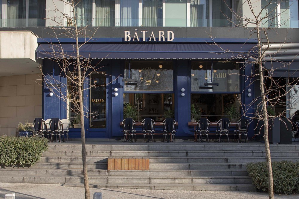 bartar (1).JPG