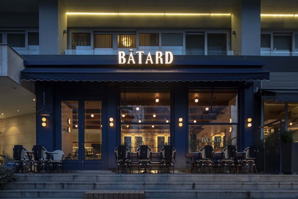bartar (2).JPG