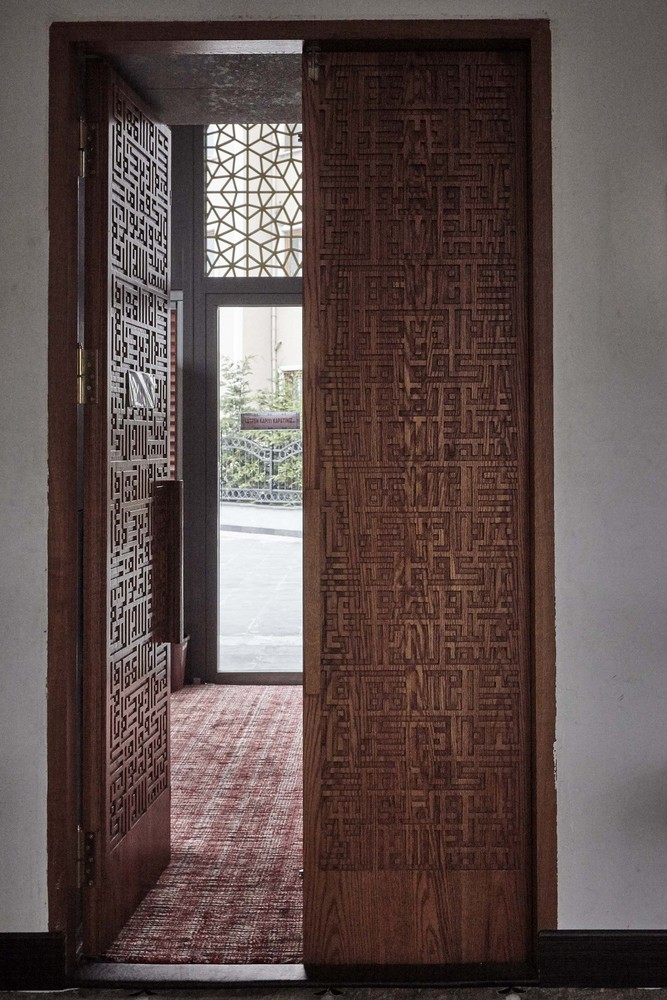 07-Harem kapısı.jpg