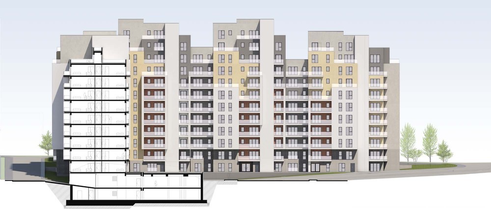 32-kesit cephe 1.jpg