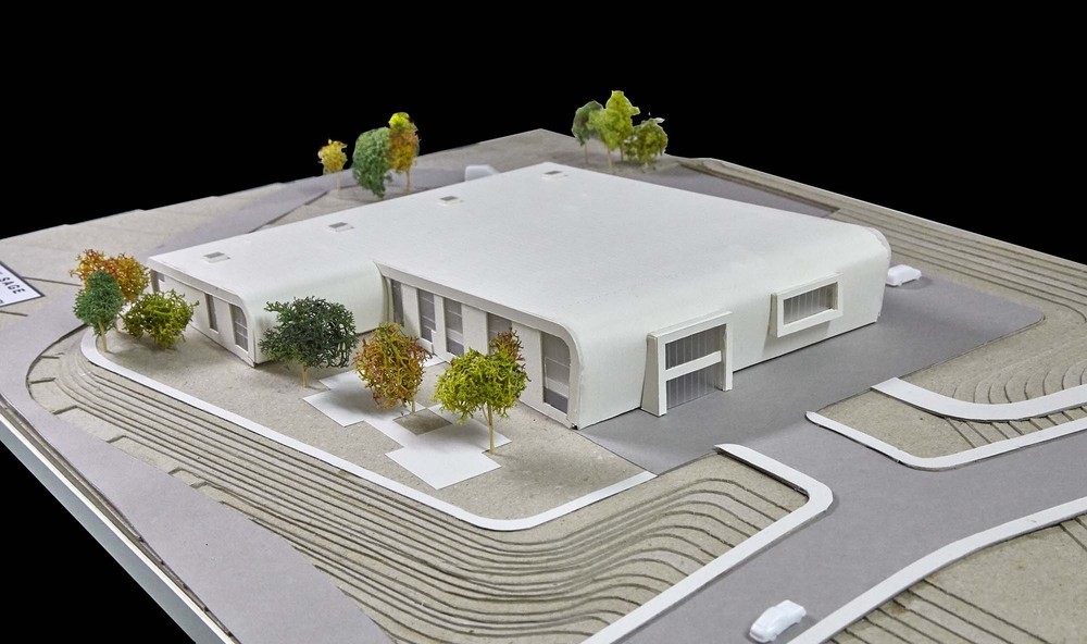 13-maket1.jpg