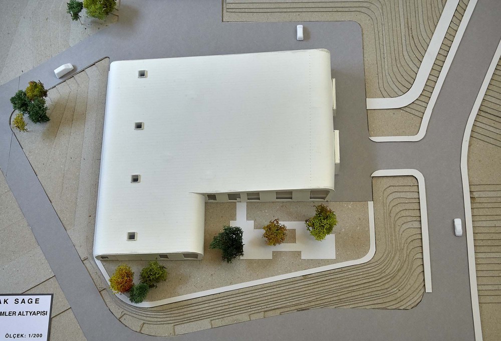14-maket2.jpg