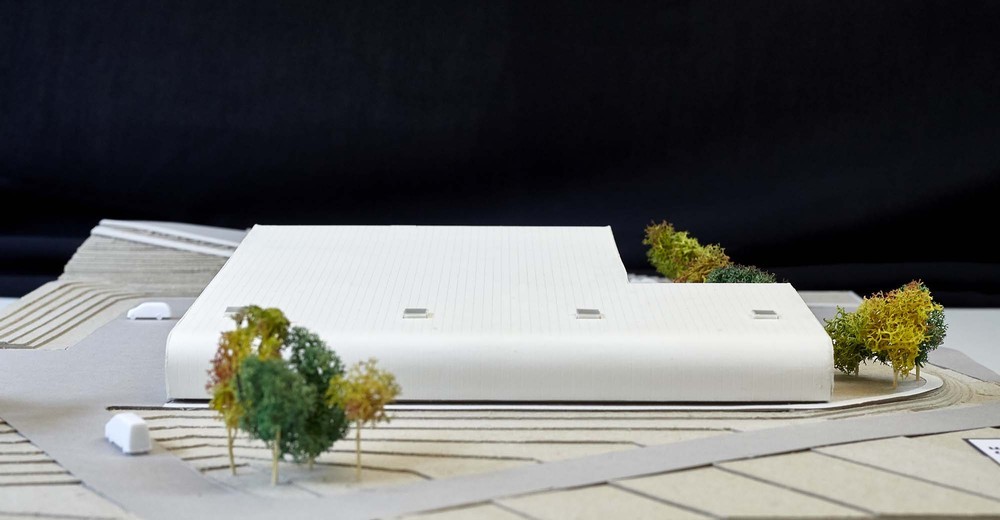 16-maket4.jpg