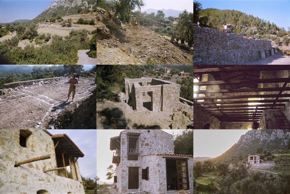 08-inşaat.jpg