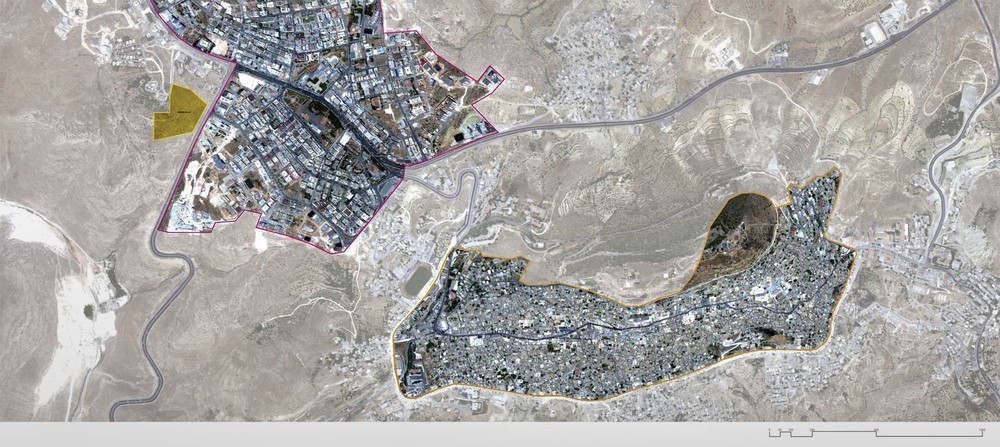 00-tarihi ve yeni şehir.jpg