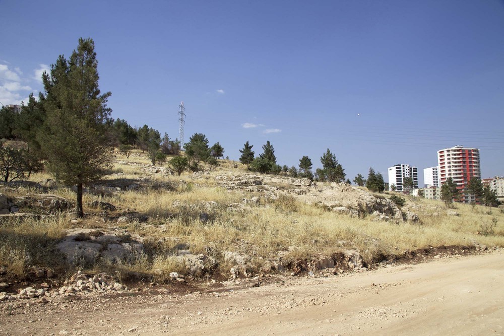 01-eğimli arazi.jpg