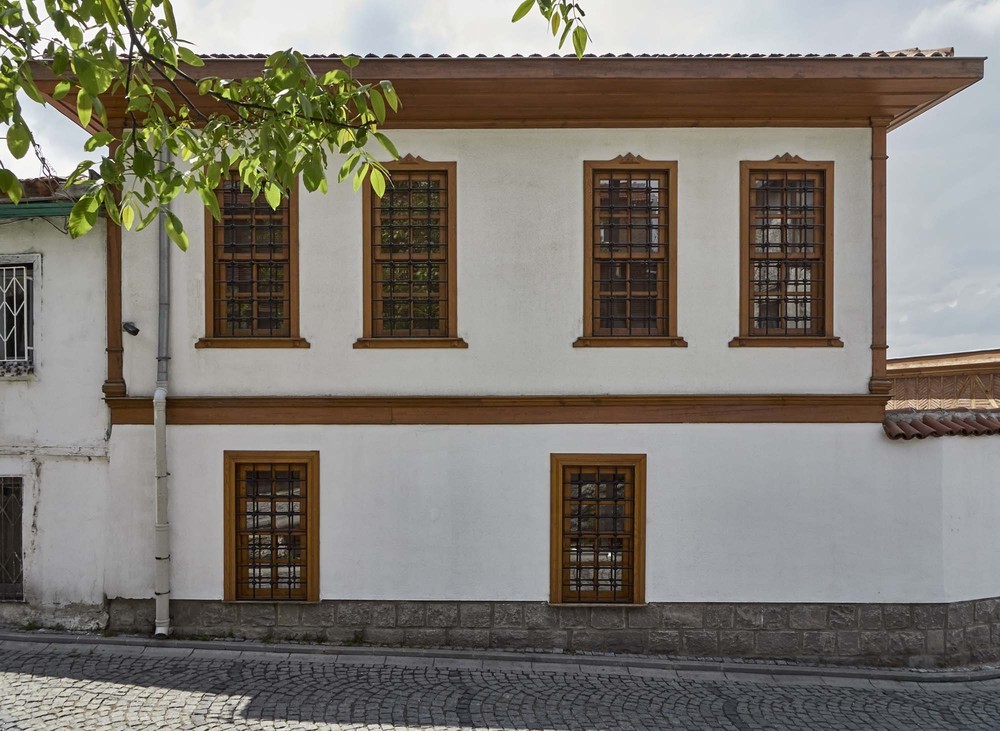 03 - Sokak cephesi.jpg