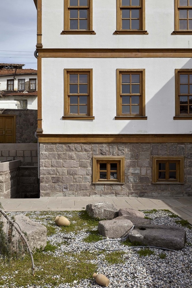 06 - Cephe detayı.jpg