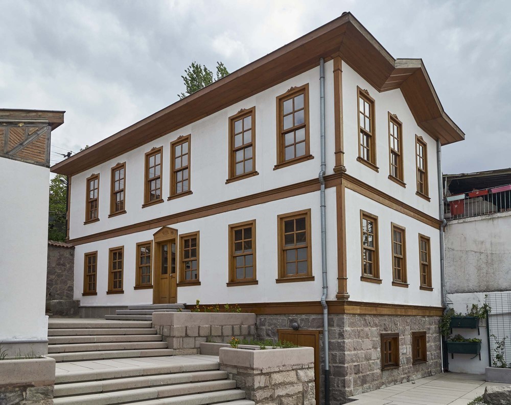 07 - Restorasyon sonrası görünüm.jpg