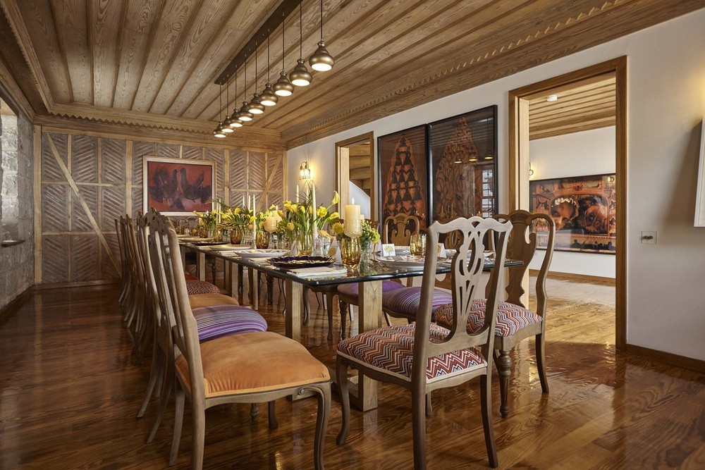 11 - Yemek odası.jpg