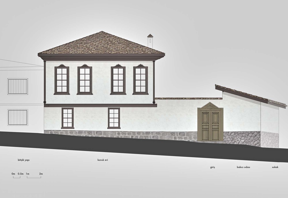 16 - Sokak cephesi.jpg