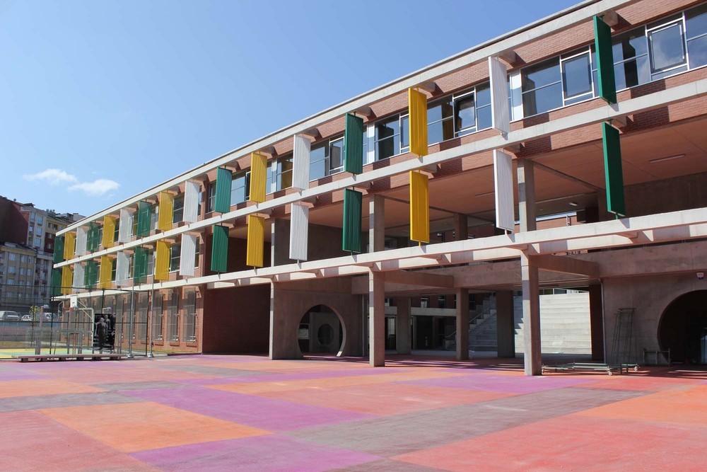 Eyüp Alibeyköy  Anadolu Lisesi _0764.JPG