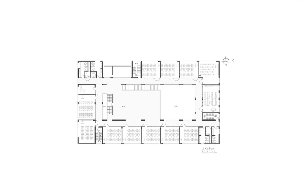 z (10).jpg