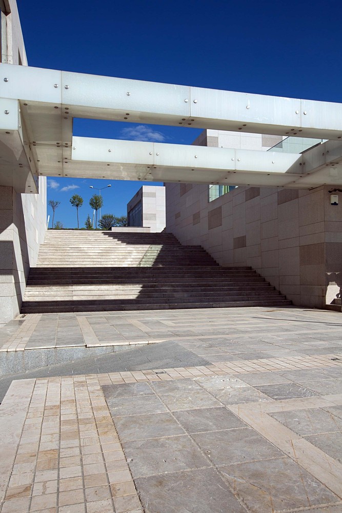 gvs28_9325b.jpg