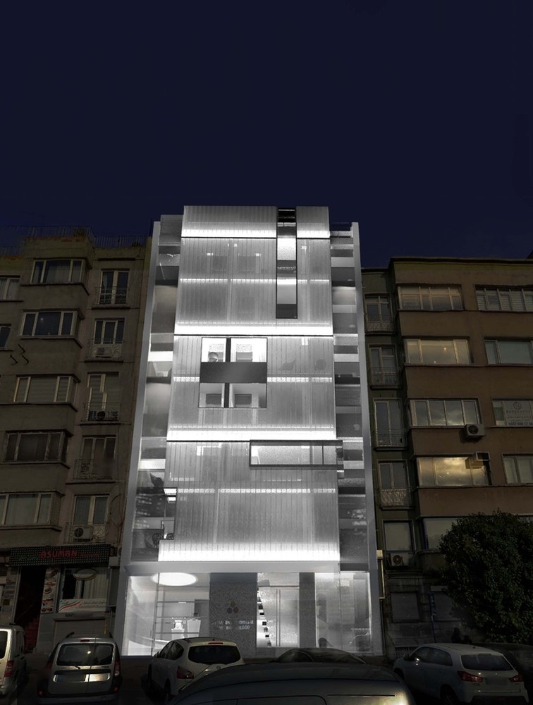 ETIMADEN GECE RENDER.jpg