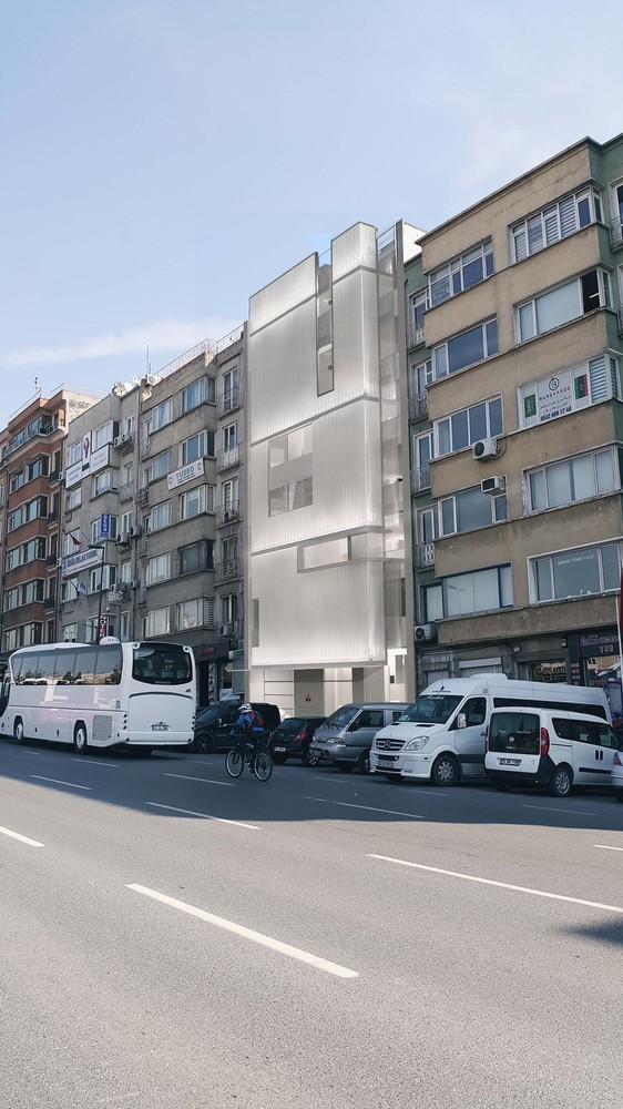 eti maden render (1).jpg