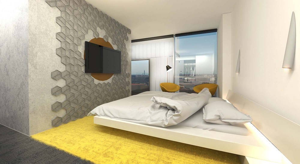eti maden render (7).jpg