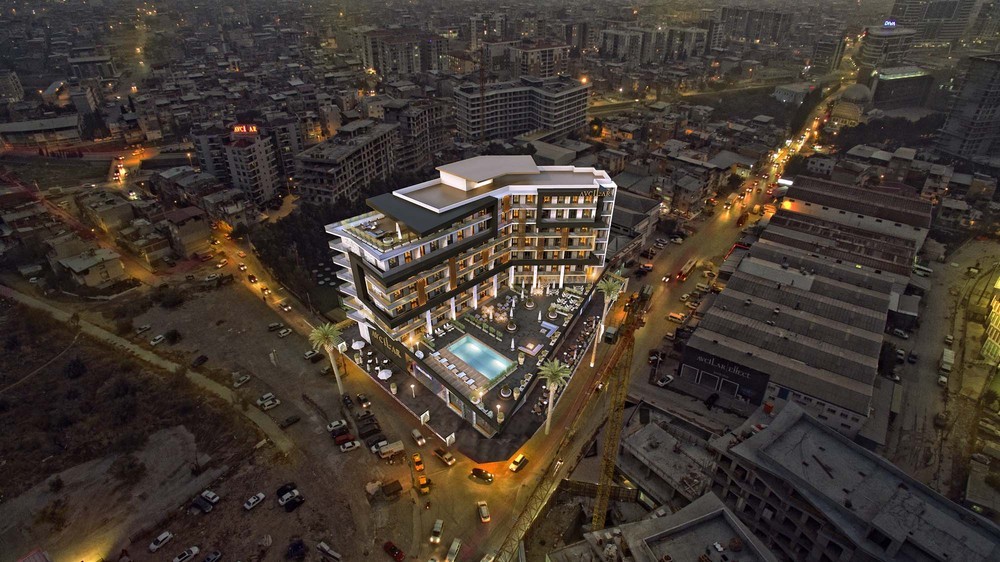 avcilar_aura_residence_1.jpg