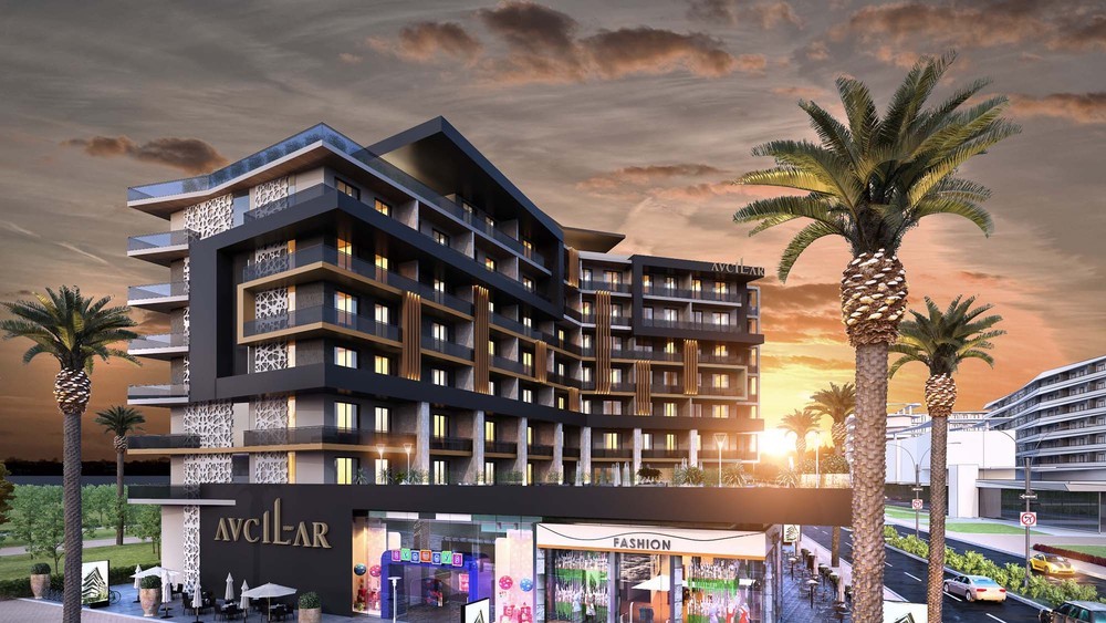 avcilar_aura_residence_3.jpg