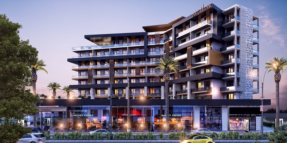 avcilar_aura_residence_4.jpg