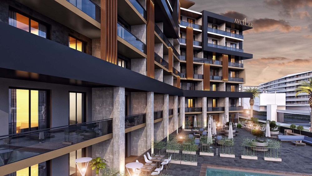 avcilar_aura_residence_5.jpg