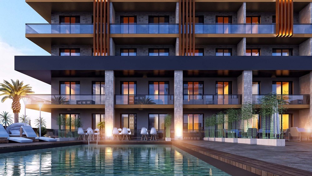 avcilar_aura_residence_6.jpg