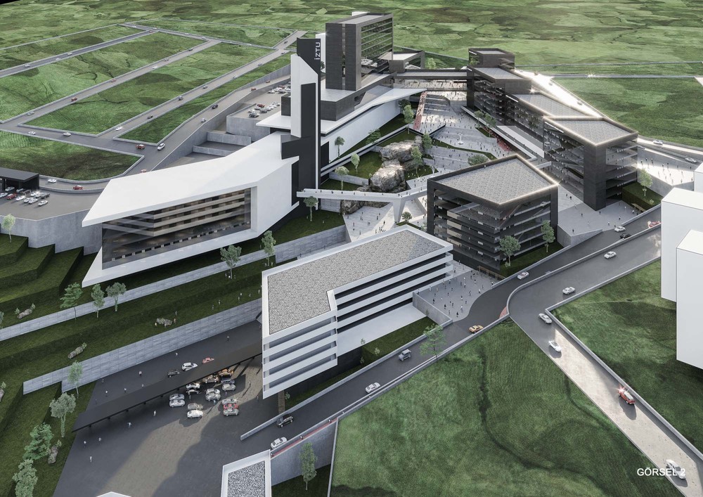 render_2.jpg