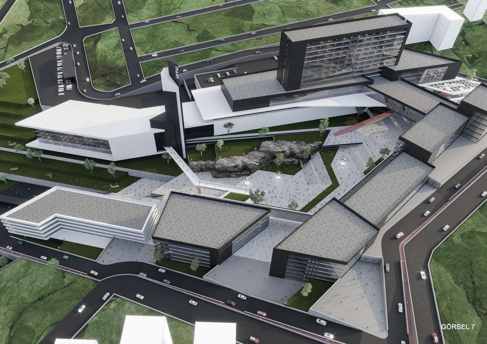render_7.jpg