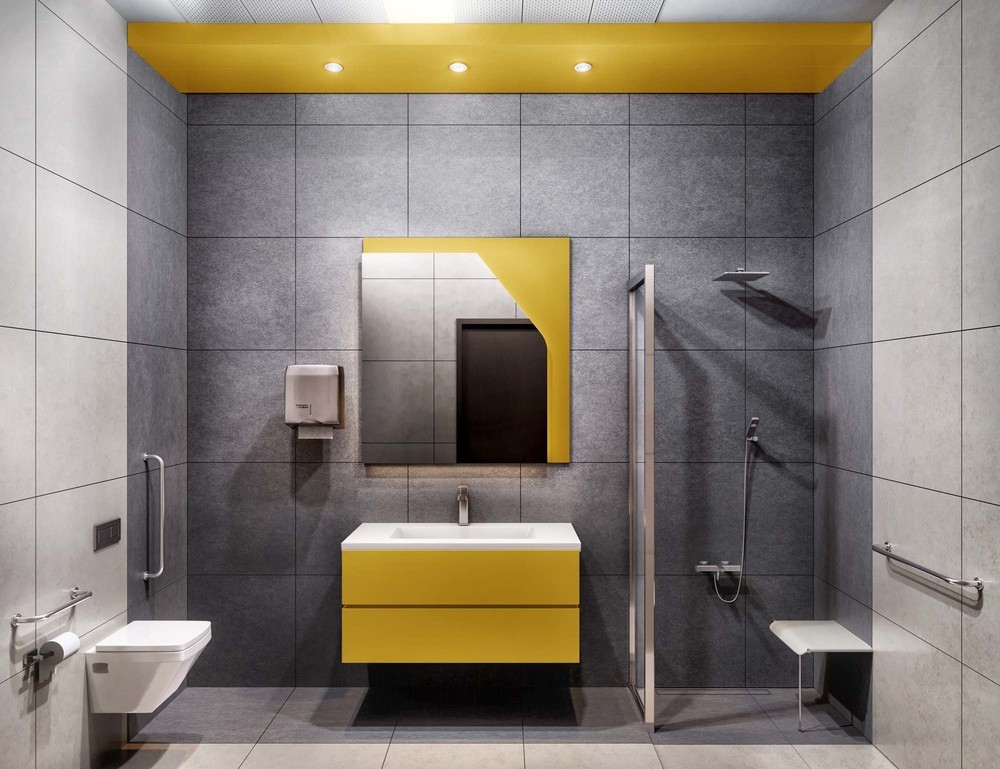 21-banyo.jpg