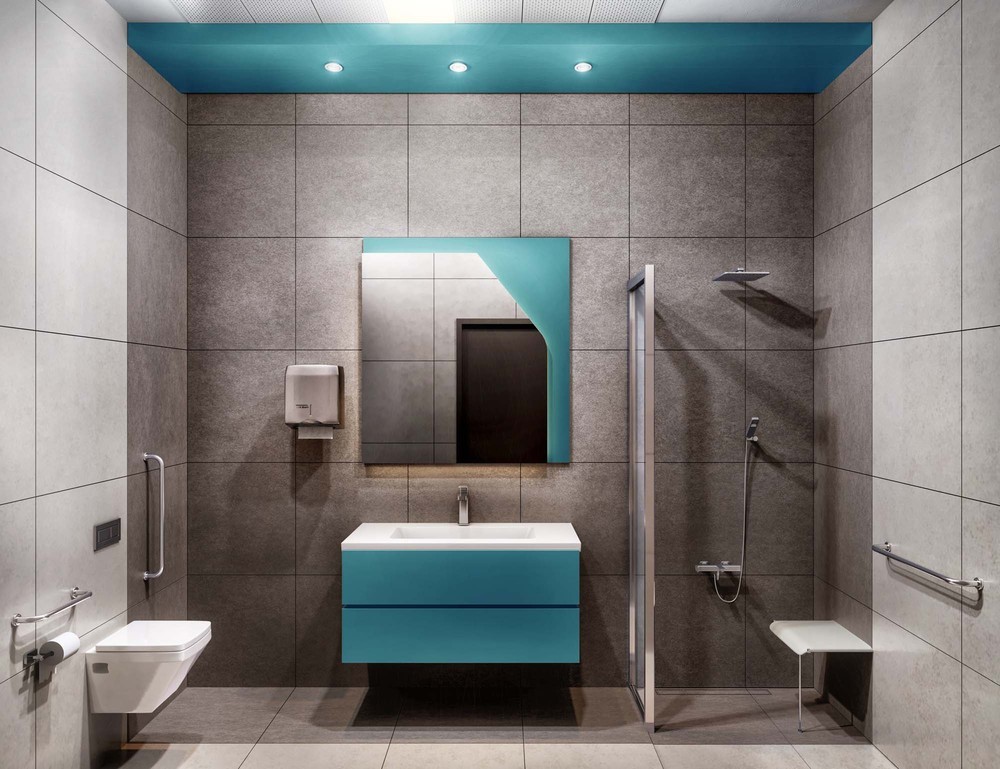 22-banyo.jpg