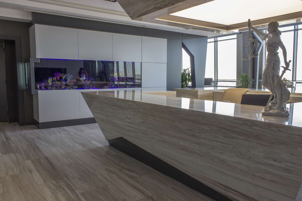 _ (1).JPG