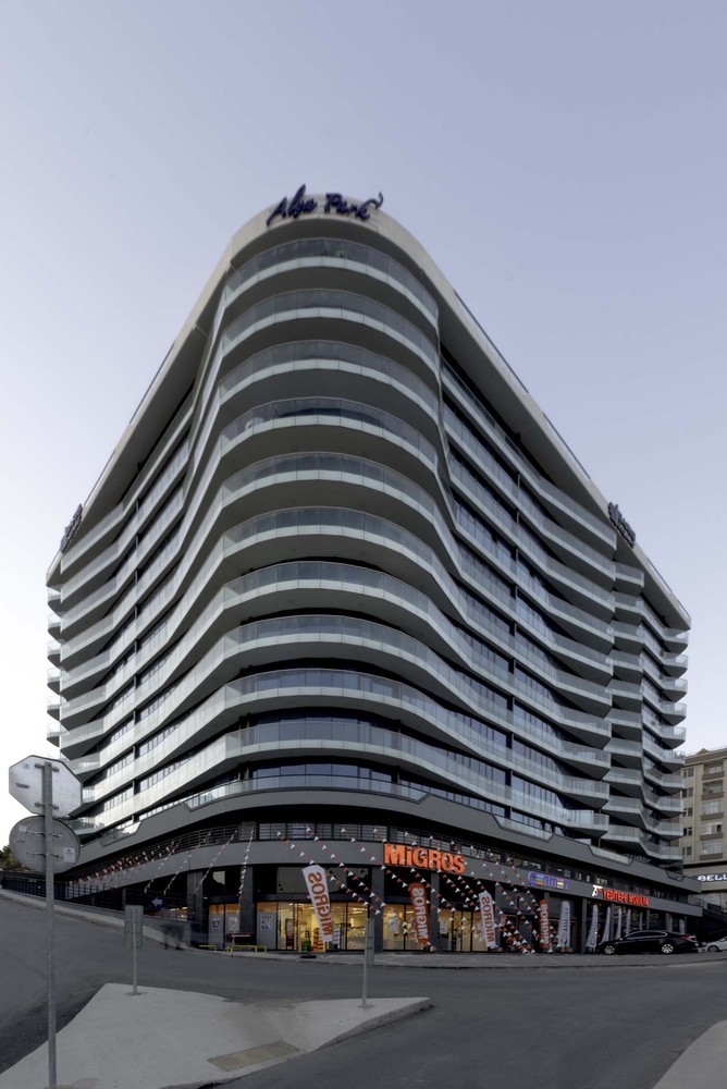 04.jpg