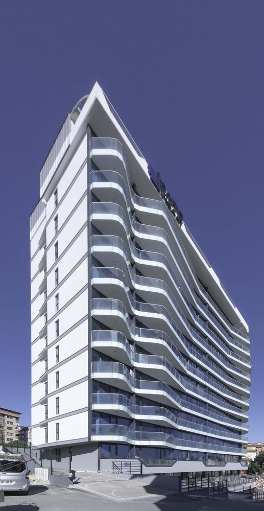 06.jpg