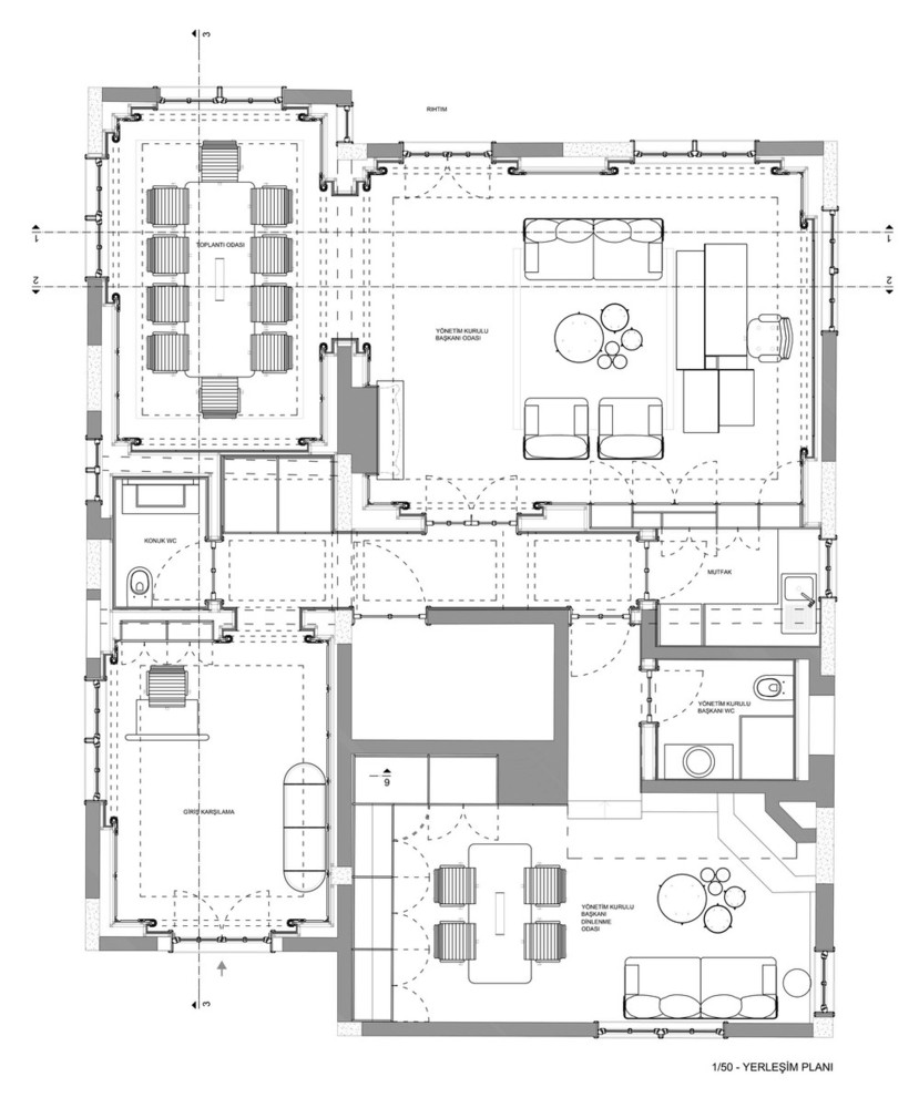 baha_bey_wangan (11).jpg