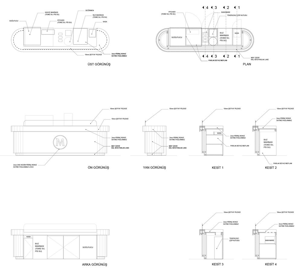 magnum_pleasure_store_wangan (18).jpg