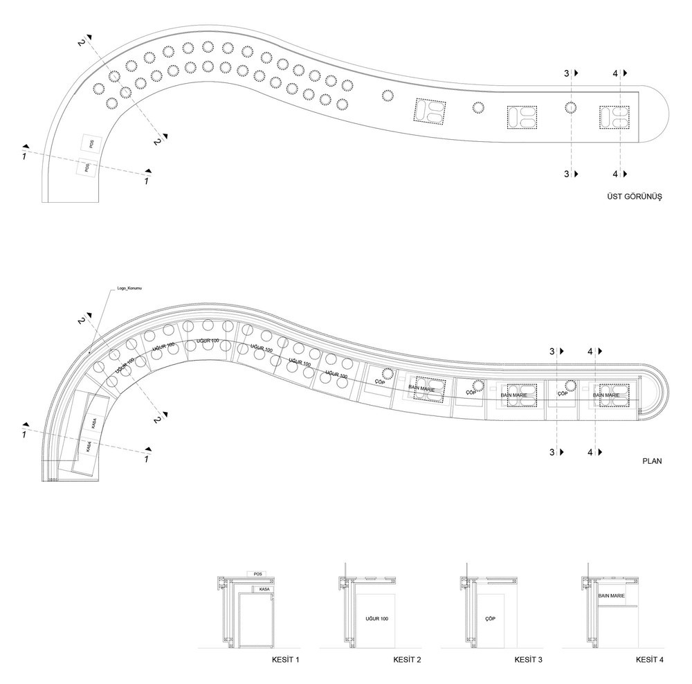 magnum_pleasure_store_wangan (19).jpg
