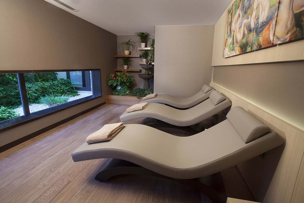 The Marmara Taksim_ Gym & Spa (3).jpg