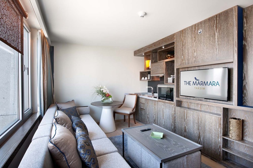 The Marmara Taksim_Family Suite (1).jpg