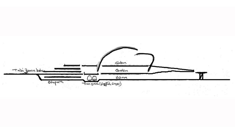 AMDH-5.jpg