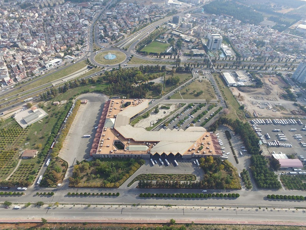 AOT-01.JPG