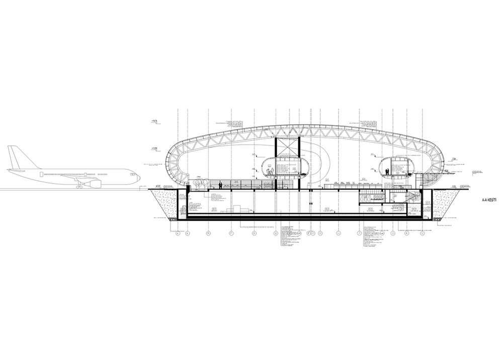 EHL-008.jpg
