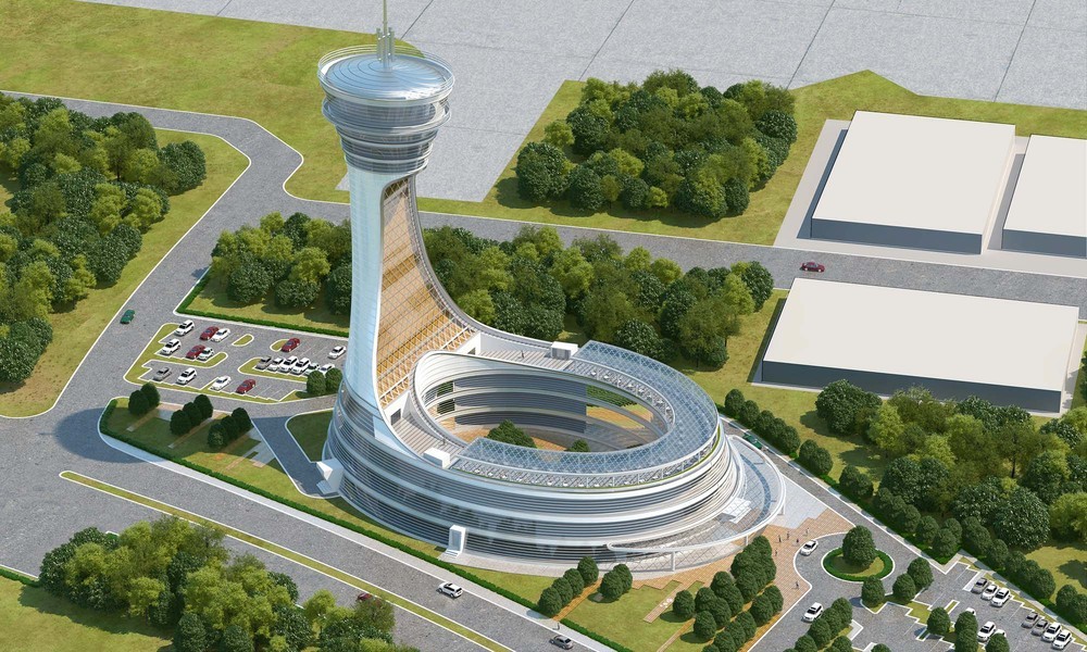Esenboga_Teknik_Kule_Yapisi_01.jpg