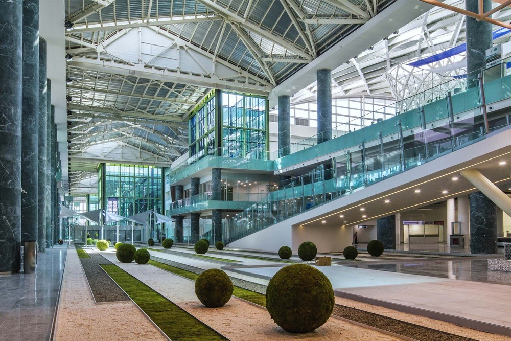 012-İ_Atrium.jpg