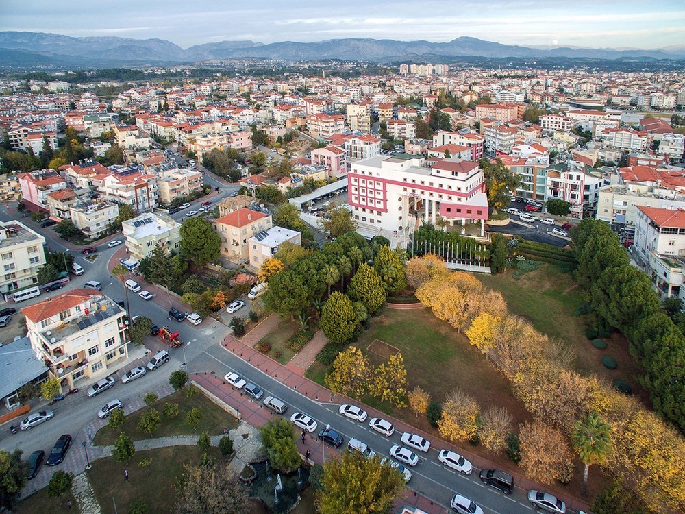 MBB-2.jpg