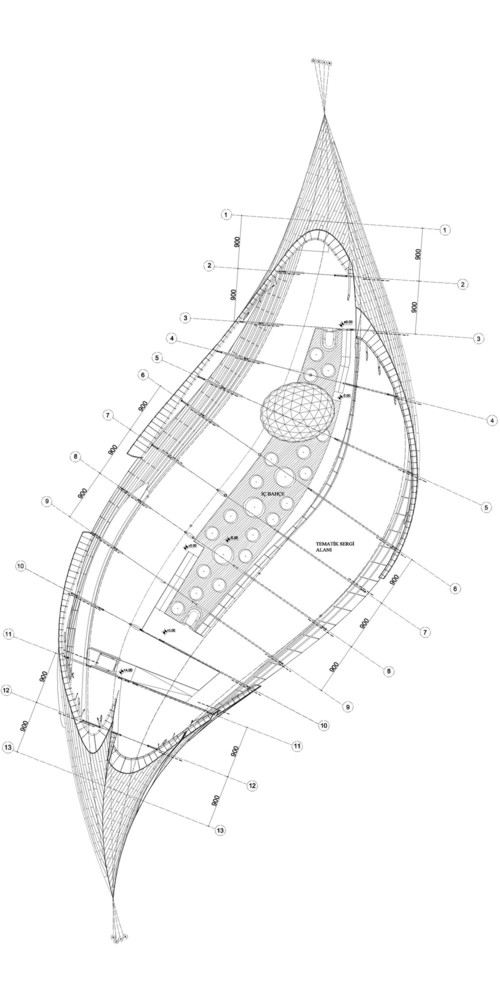 SBM-010.jpg