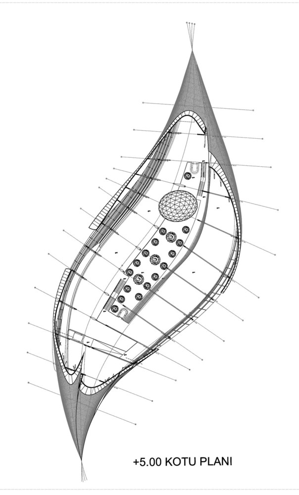 SBM-011.jpg